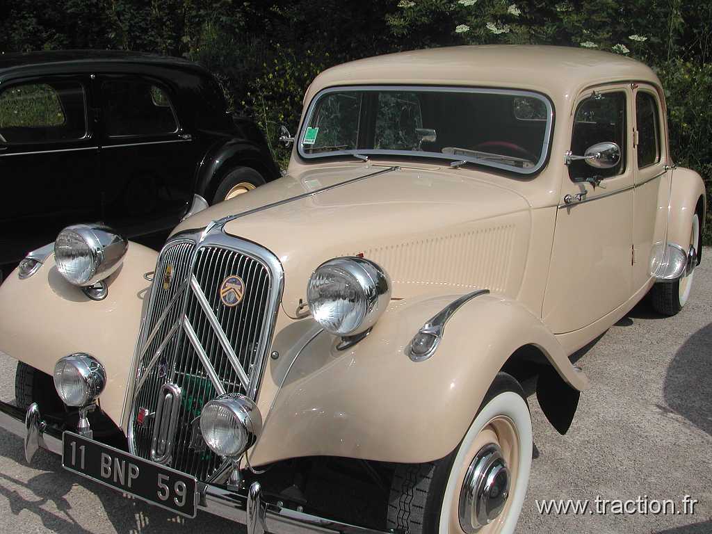 2014_Roost_Warendin (102).JPG